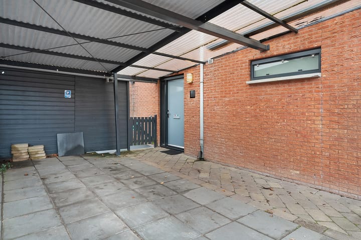 Foto 3 van Boomsluiterstraat 20