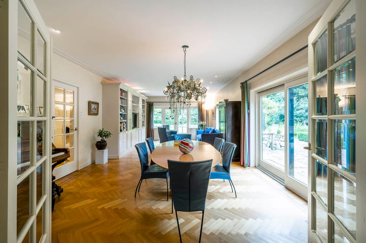 Foto 14 van Soestdijkseweg Zuid 176