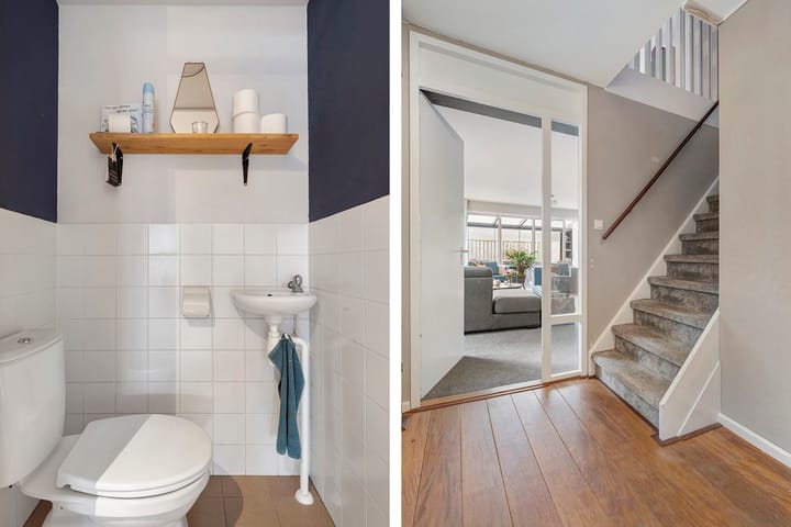 Foto 4 van Boomsluiterstraat 20