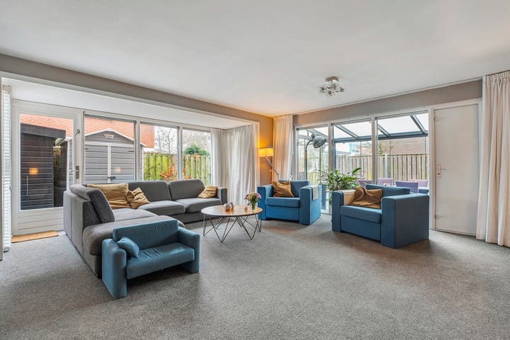 Foto 5 van Boomsluiterstraat 20