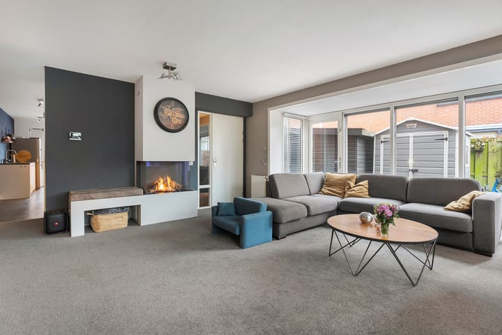 Foto 6 van Boomsluiterstraat 20