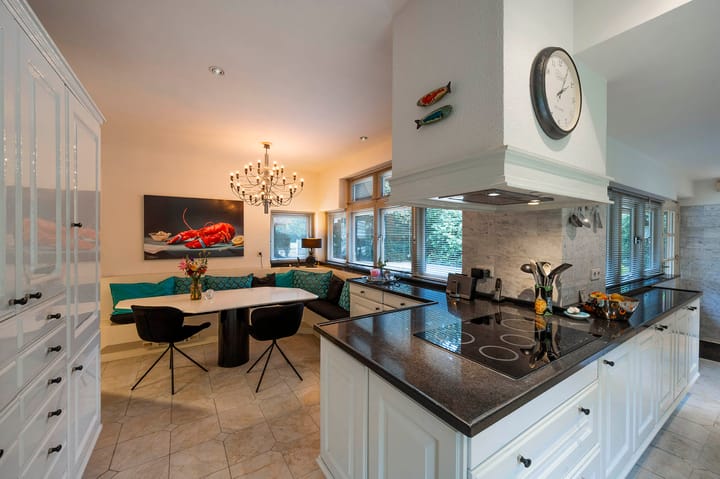 Foto 17 van Soestdijkseweg Zuid 176