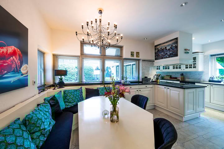 Foto 18 van Soestdijkseweg Zuid 176