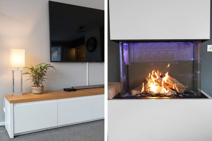 Foto 9 van Boomsluiterstraat 20