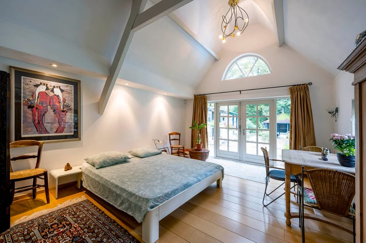 Foto 22 van Soestdijkseweg Zuid 176