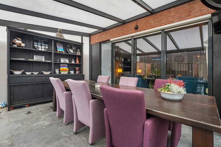 Foto 11 van Boomsluiterstraat 20