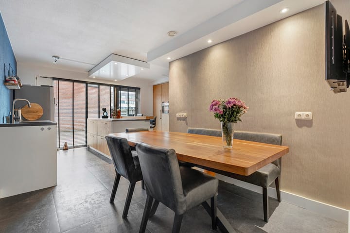 Foto 12 van Boomsluiterstraat 20