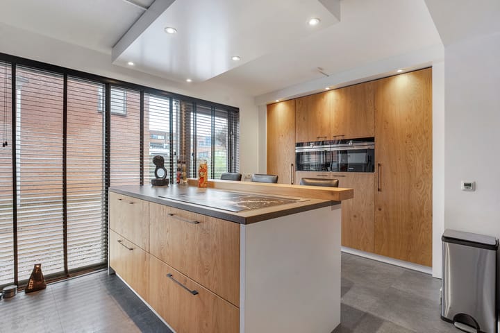 Foto 13 van Boomsluiterstraat 20