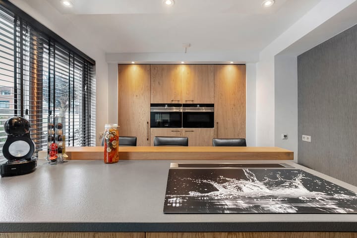 Foto 14 van Boomsluiterstraat 20