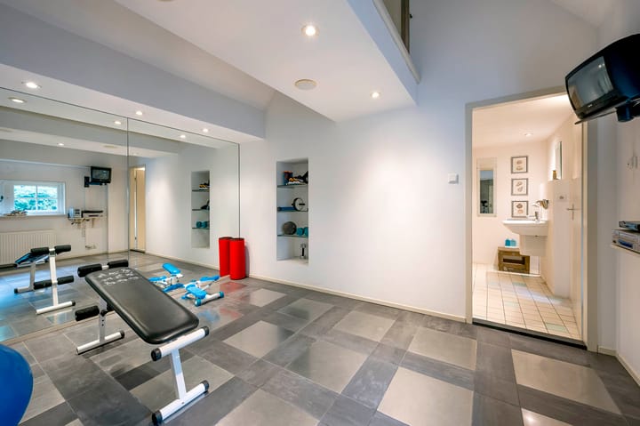 Foto 26 van Soestdijkseweg Zuid 176