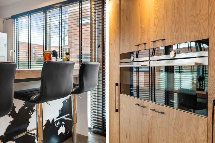 Foto 15 van Boomsluiterstraat 20