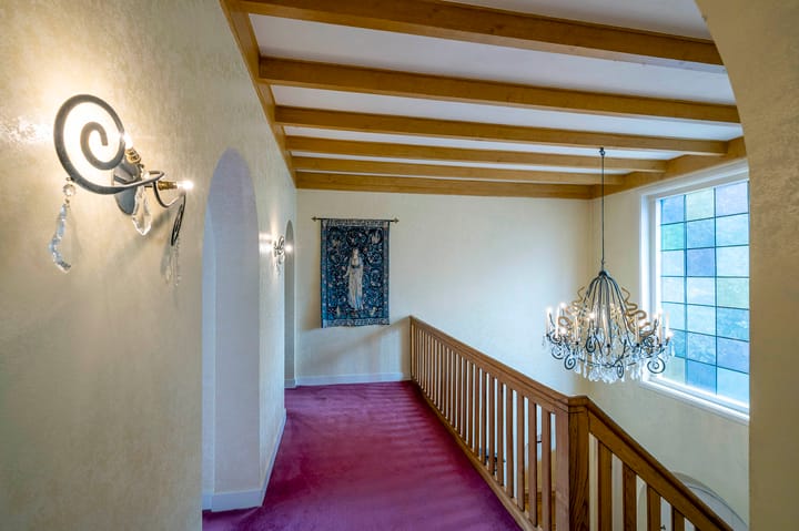 Foto 28 van Soestdijkseweg Zuid 176