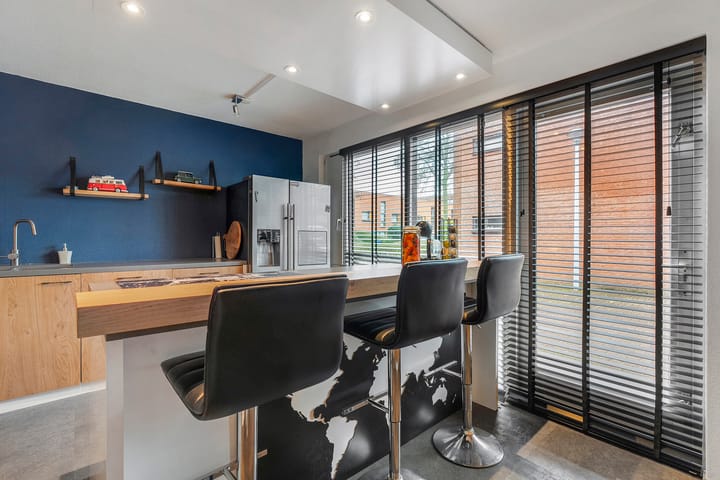 Foto 16 van Boomsluiterstraat 20