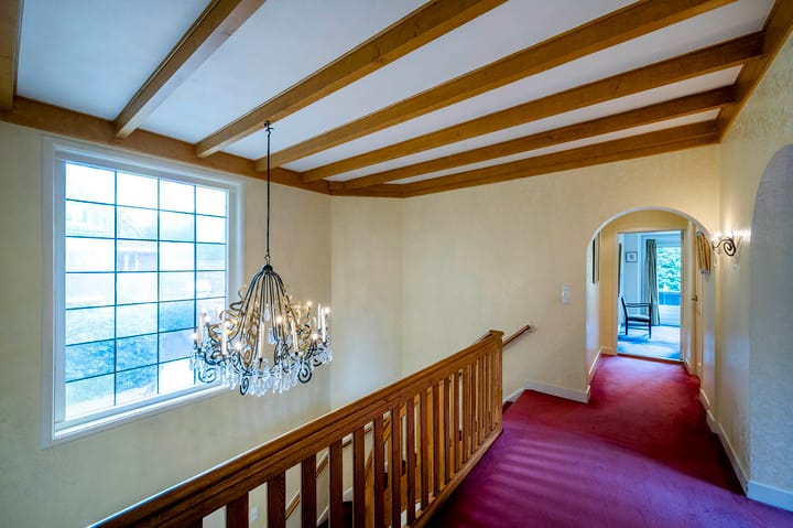 Foto 29 van Soestdijkseweg Zuid 176