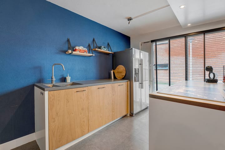 Foto 17 van Boomsluiterstraat 20