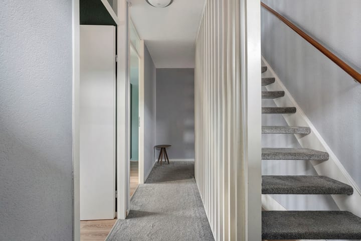 Foto 19 van Boomsluiterstraat 20