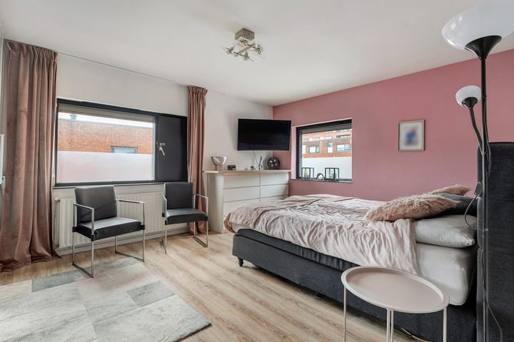 Foto 20 van Boomsluiterstraat 20