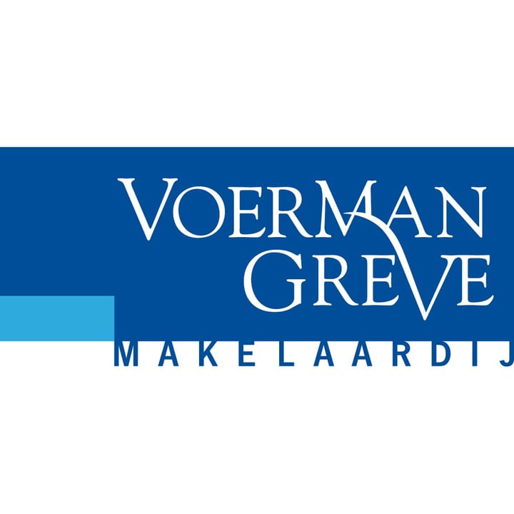 Voerman Greve Makelaardij Logo