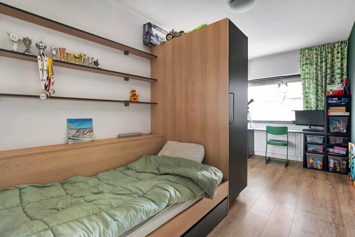 Foto 22 van Boomsluiterstraat 20