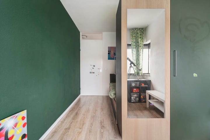 Foto 23 van Boomsluiterstraat 20