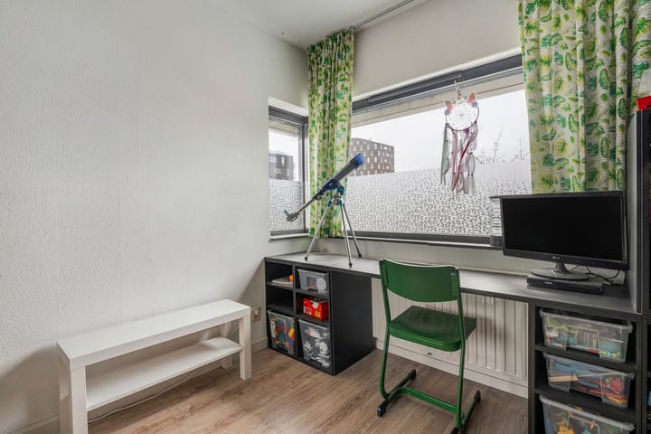 Foto 24 van Boomsluiterstraat 20