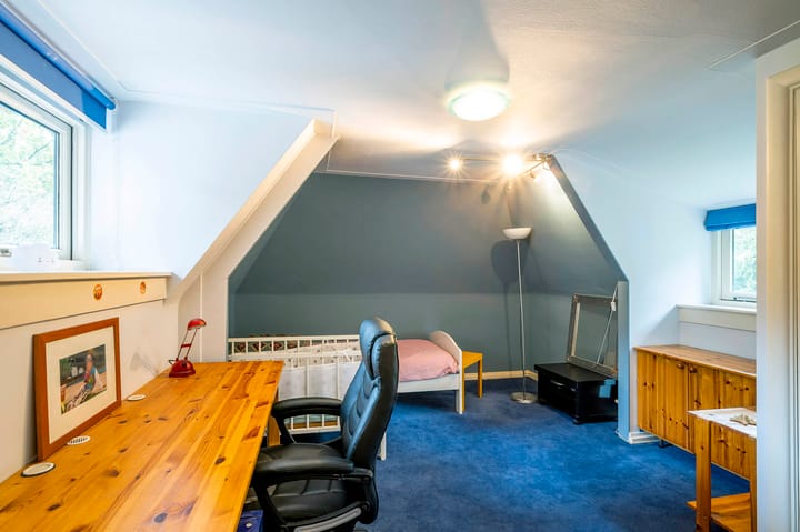 Foto 37 van Soestdijkseweg Zuid 176