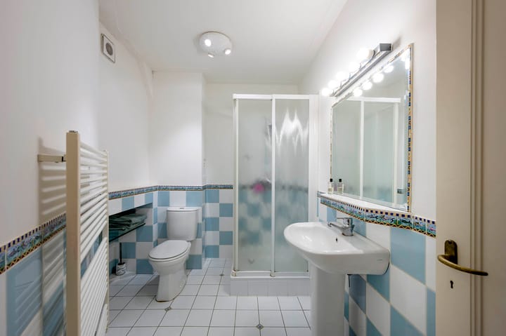 Foto 38 van Soestdijkseweg Zuid 176