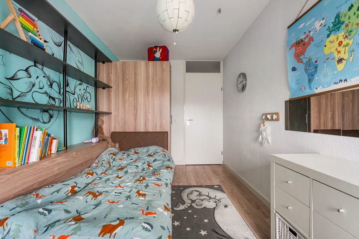 Foto 26 van Boomsluiterstraat 20