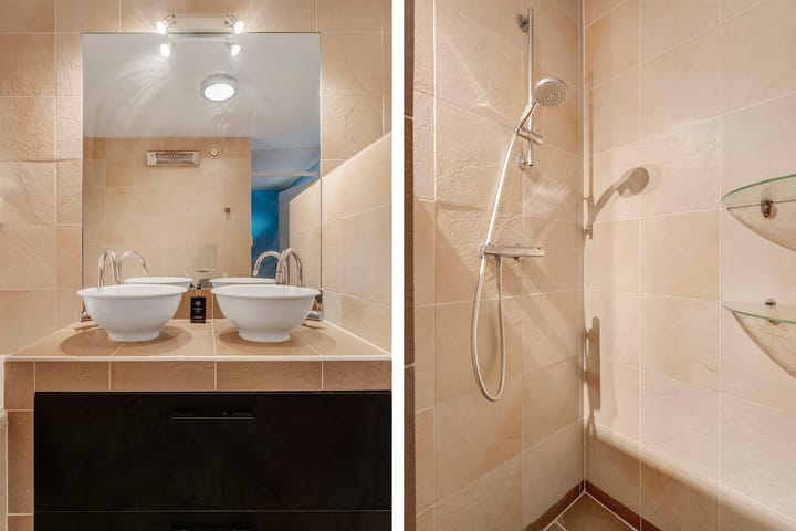 Foto 28 van Boomsluiterstraat 20