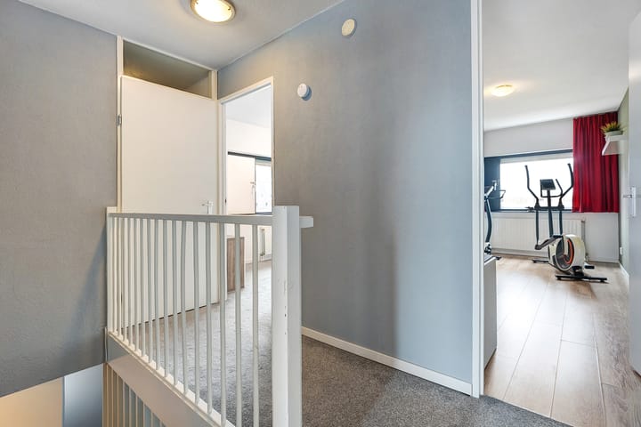 Foto 29 van Boomsluiterstraat 20