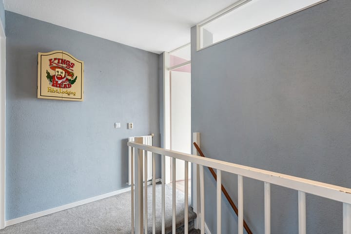 Foto 30 van Boomsluiterstraat 20