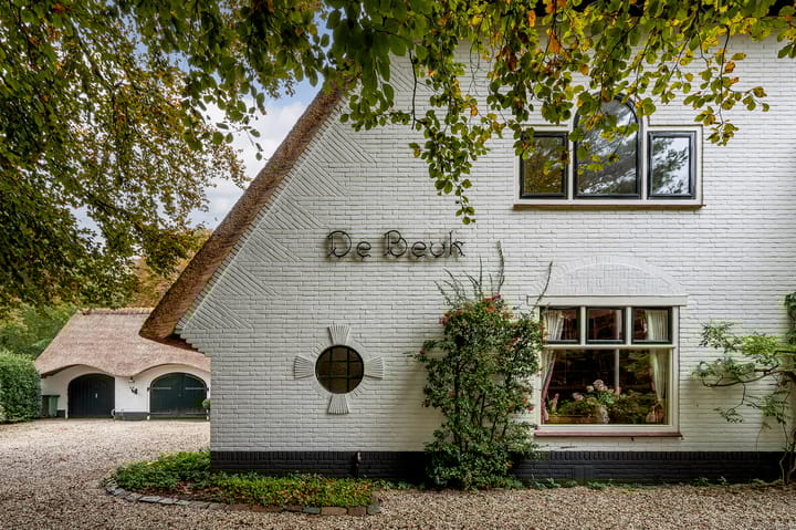 Foto 43 van Soestdijkseweg Zuid 176