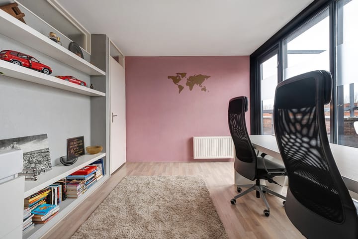 Foto 32 van Boomsluiterstraat 20