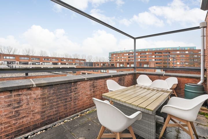 Foto 33 van Boomsluiterstraat 20