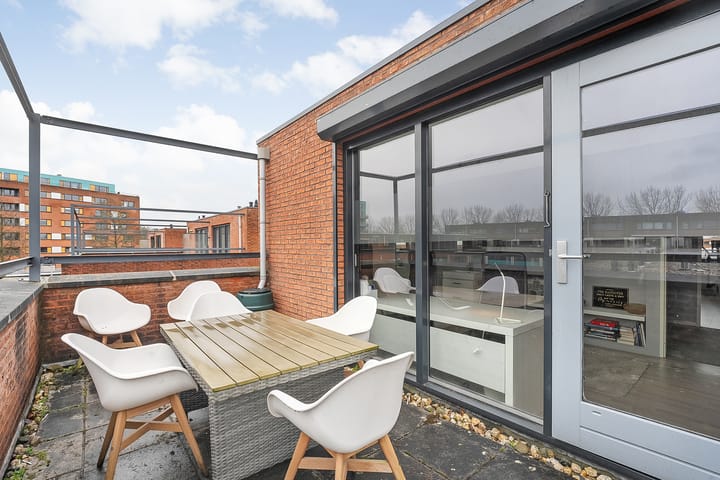 Foto 34 van Boomsluiterstraat 20