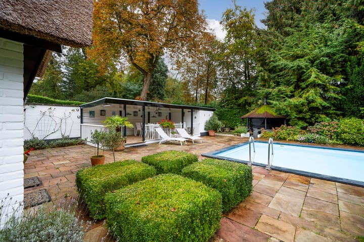 Foto 49 van Soestdijkseweg Zuid 176