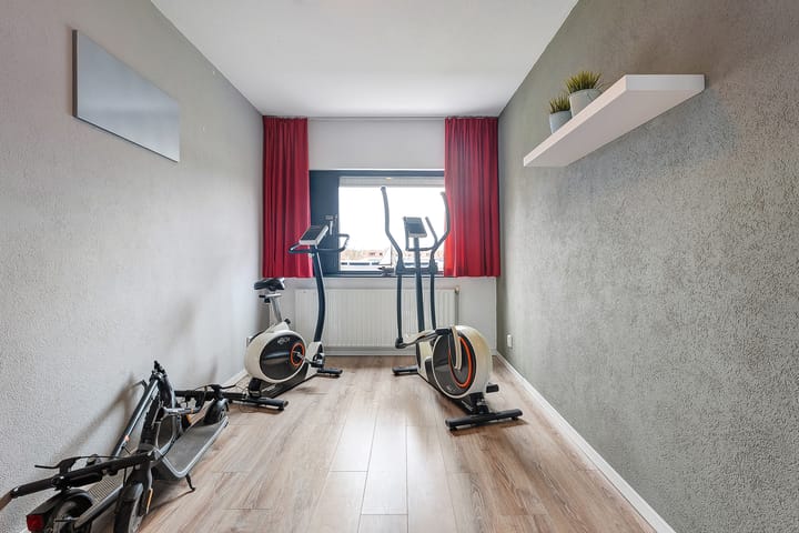 Foto 35 van Boomsluiterstraat 20