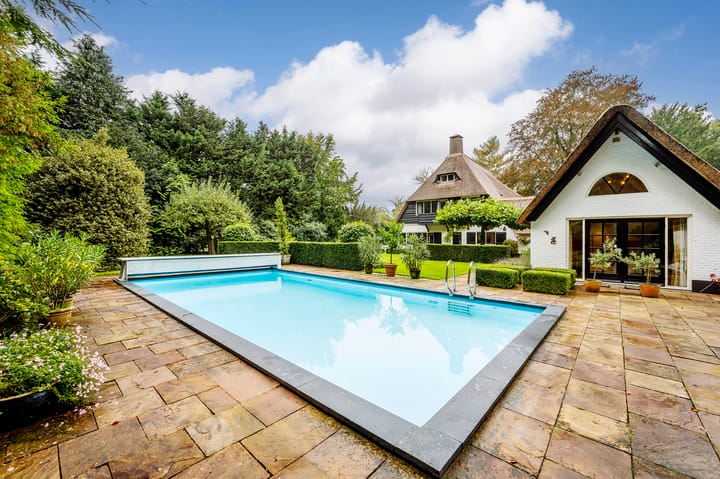 Foto 50 van Soestdijkseweg Zuid 176