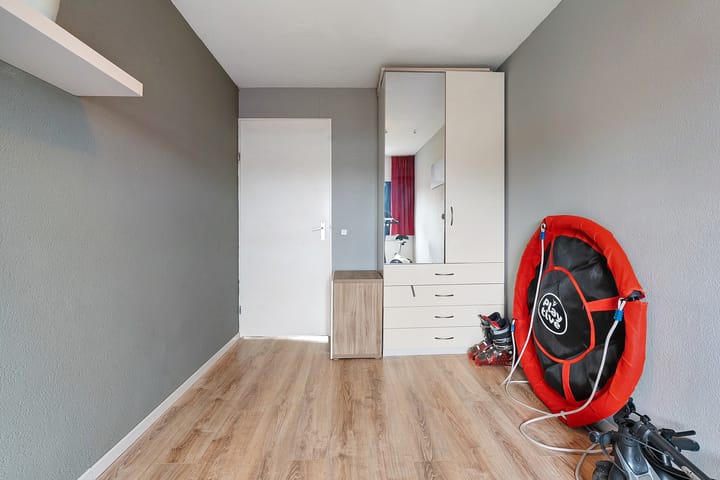 Foto 36 van Boomsluiterstraat 20