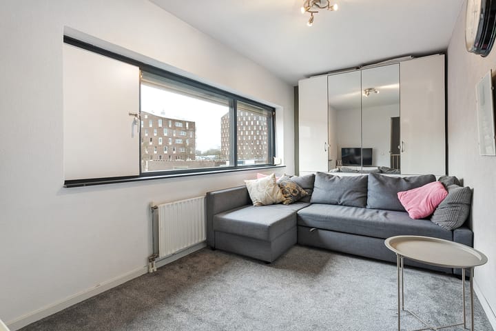 Foto 37 van Boomsluiterstraat 20