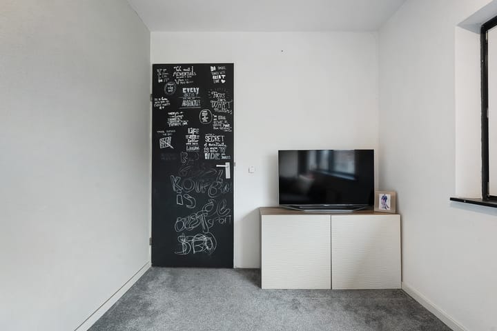 Foto 38 van Boomsluiterstraat 20