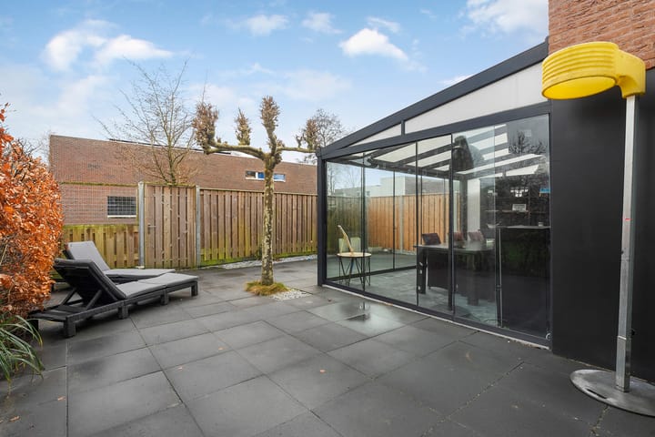 Foto 39 van Boomsluiterstraat 20