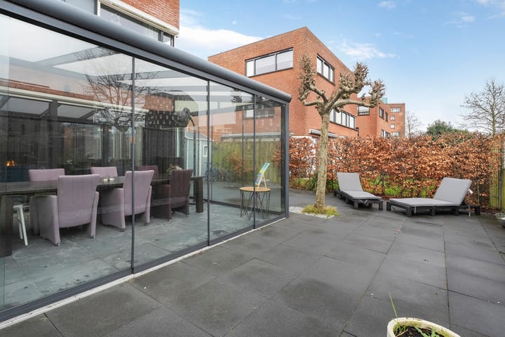 Foto 40 van Boomsluiterstraat 20