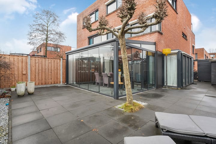 Foto 41 van Boomsluiterstraat 20