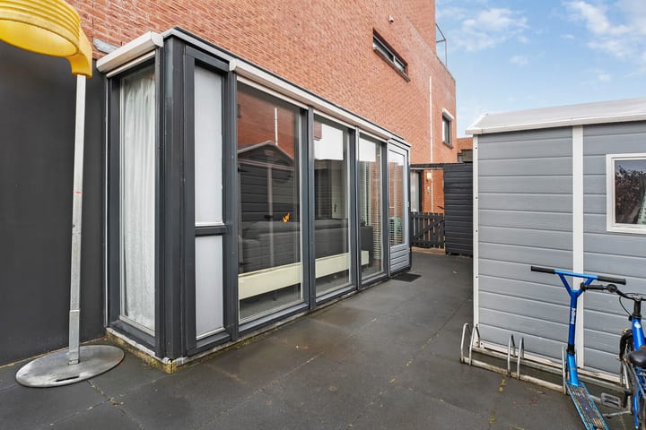 Foto 42 van Boomsluiterstraat 20