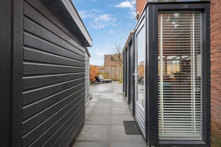 Foto 43 van Boomsluiterstraat 20