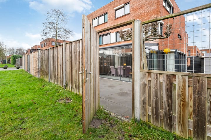 Foto 44 van Boomsluiterstraat 20