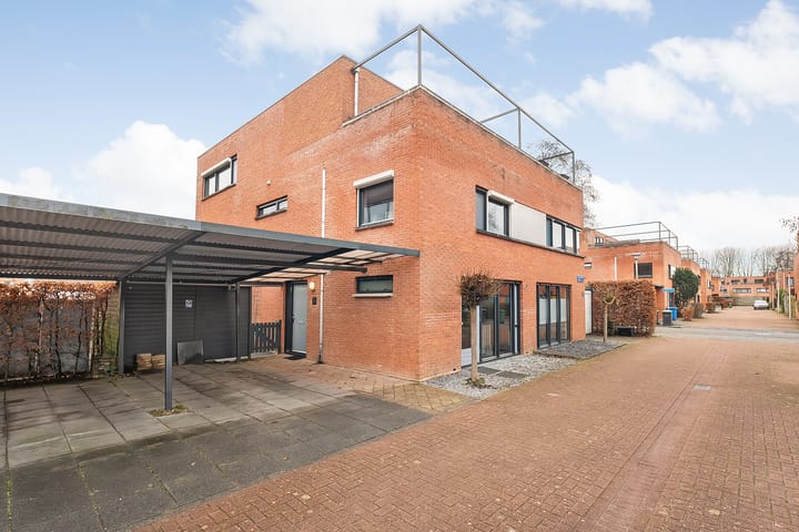 Foto 46 van Boomsluiterstraat 20