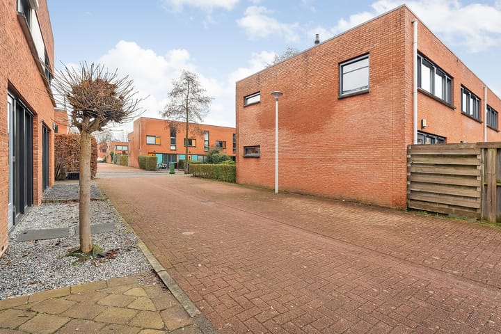 Foto 47 van Boomsluiterstraat 20