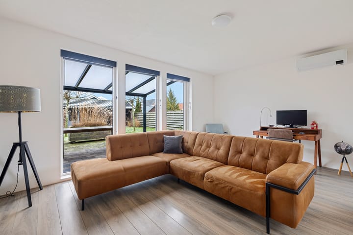 Foto 3 van Marten Jansstraat 14